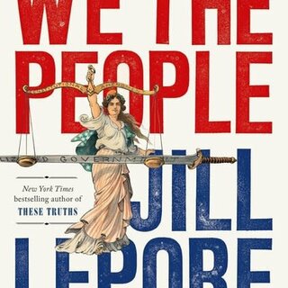 We the People