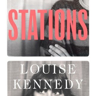 Stations