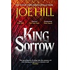 King Sorrow