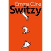 Switzy