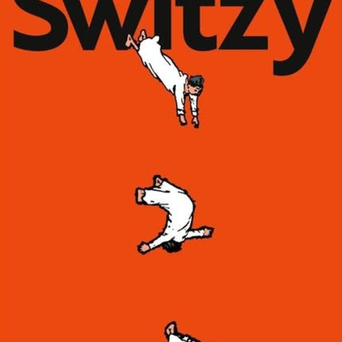 Switzy