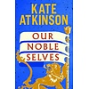 Our Noble Selves