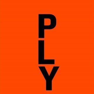 Ply