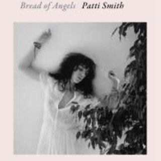 Bread of Angels