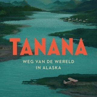 Tanana