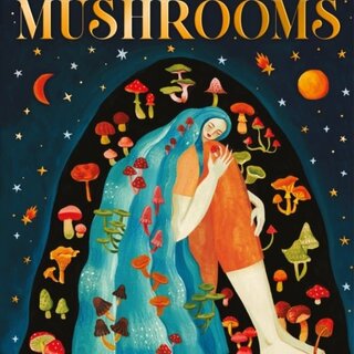 Mushrooms