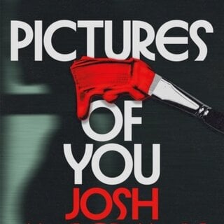 Pictures of You