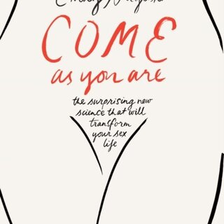 Come as You Are