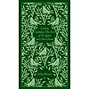 Lamia, Isabella, The Eve of St Agnes and Other Poems