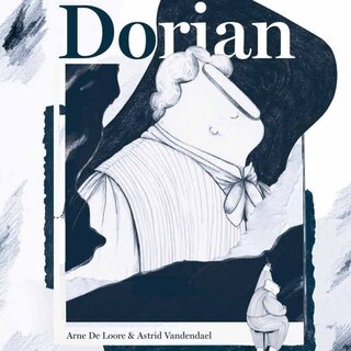 Dorian