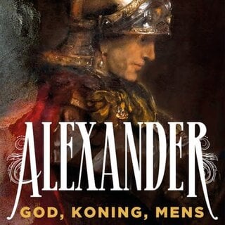 Alexander