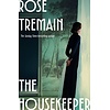 The Housekeeper