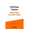 End Times Fascism