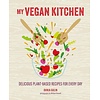 My Vegan Kitchen