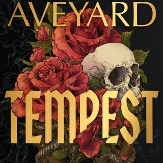 Tempest