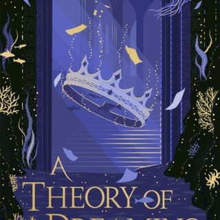 A Theory of Dreaming