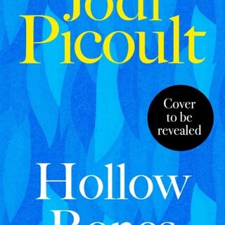 Hollow Bones