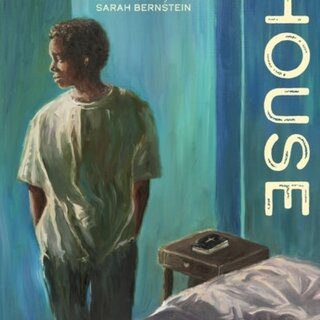 The Recovery House