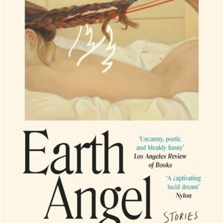 Earth Angel