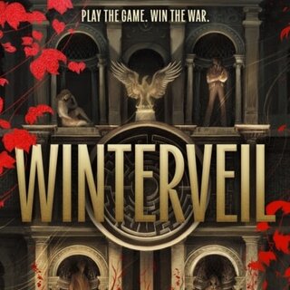 Winterveil