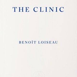 The Death of the Clinic