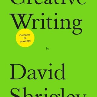 Creative Writing