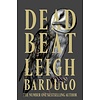 Dead Beat