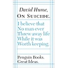 On Suicide