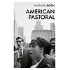 American Pastoral