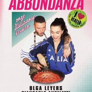 Abbondanza