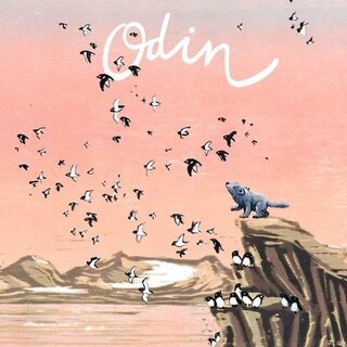 Odin