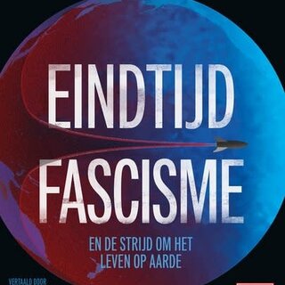 Eindtijdfascisme
