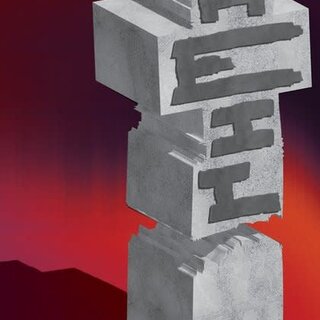 Heil