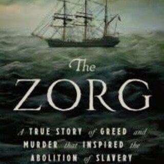 The Zorg