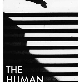Philip Roth The Human Stain