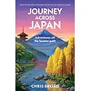 Journey Across Japan