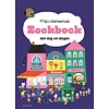 Mijn allereerste zoekboek: Een dag vol dingen