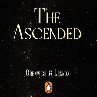 The Ascended