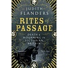 Rites of Passage