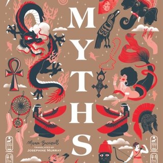 Myths