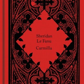 Carmilla