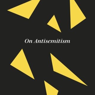 On Antisemitism : A Word in History