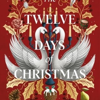 The Twelve Days of Christmas