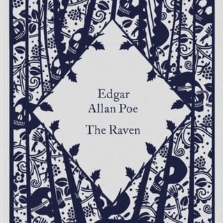 The Raven