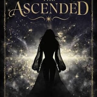 The Ascended