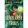 The Sunbearer Trials