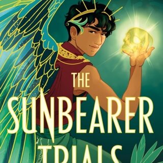 The Sunbearer Trials