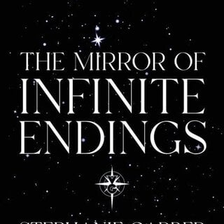 The Mirror of Infinite Endings