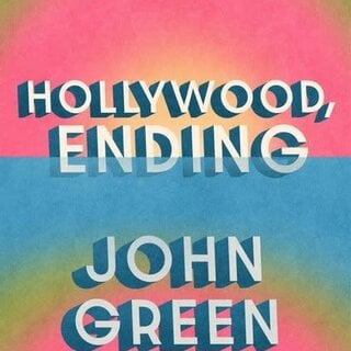 Hollywood, Ending