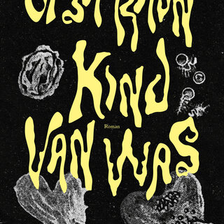 Kind van was